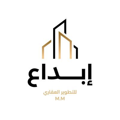 id1atheer's profile picture. تنفيذ اعمال ديكورات الترميم والتشطيب مباني دهانات داخليه وخارجية \ 0506040126/0562506877
