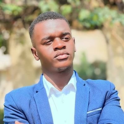 KoloKoloMc23's profile picture. President Bunyoro Kitara Students' Association Makerere University,peer counselling buddy, passionate in agriculture devices,empowerment & community development