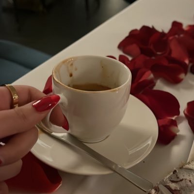 1shnu's profile picture. لم تجد ولن تجد وإن وجدت فأنا مختلف