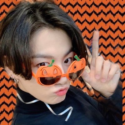 ⟬⟭ Syd⁷⟭⟬ 💜さんのプロフィール画像