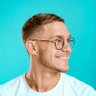 bitvinskas's profile picture. Building startups

✨https://t.co/evDNQTcQiF / 🩵 https://t.co/g7UiaKzTBT / 📃 https://t.co/M7Puk710pw / 🖼️ https://t.co/eqUii8Byke