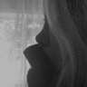 smcupid_'s profile picture. Κράτα σφιχτά ό,τι αγαπάς. . .
