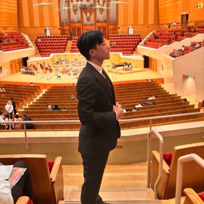 john_kurosaki_'s profile picture. ホストクラブ【CENTURY新宿】｜ボートレース｜オートレース｜宝塚歌劇団｜クラシック｜旅行