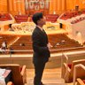 john_kurosaki_'s profile picture. ホストクラブ【CENTURY新宿】｜ボートレース｜オートレース｜宝塚歌劇団｜クラシック｜旅行