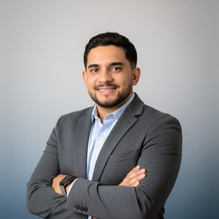 JuanDav59526541's profile picture. Webmaster | SEO Digital