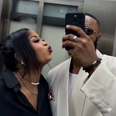Notahoodlum_'s profile picture. This user is a She/Her. Reality show lover🫶🏼not a blogger x