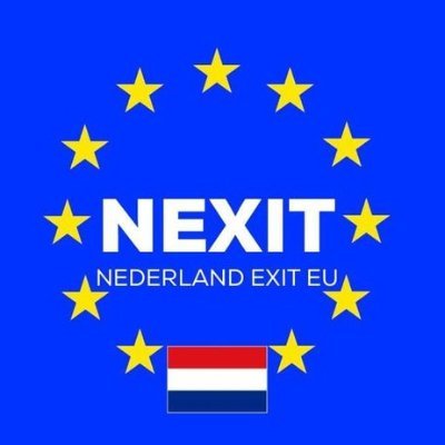 Nickje64's profile picture. Liwwadder - SC Cambuur - Fulham FC - Alea iacta est - The best of us can find happiness in misery - Nexit - trots lid van @DonArturito's trollenleger - FOB