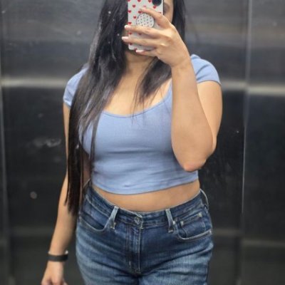 CruelSneha's profile picture. Indian Mistress ⚡Domination Session   Obedience. Control. Submission https://t.co/e807Cv9y50
📨 For instant Reply Dm me on Telegram id | @CruelMistresss