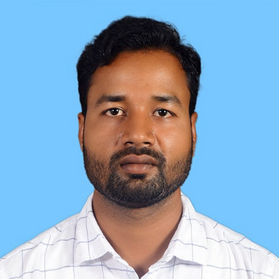 sharif_naw6134's profile picture. 
