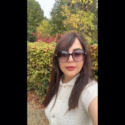 sol5496m's profile picture. 