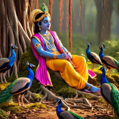 ashoksaran79's profile picture. nothing 😊😊don’t search 👀