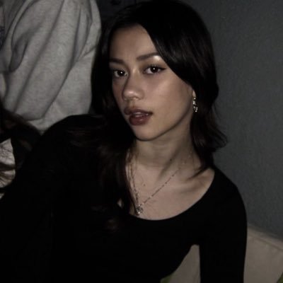@meifizinii
