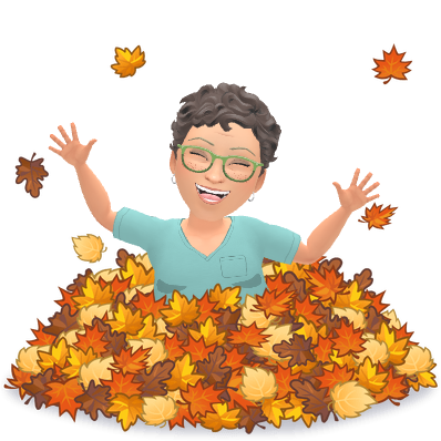FollowMal's profile picture. Literacy advocate, horse advocate, Mom and Grandma, lover of life. Tweets my own opinions. Kansas City Chiefs fan!
