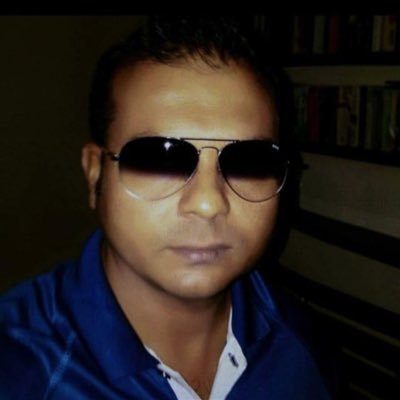 IbSalym's profile picture. #Faya2028 #EkugaaGadhakoh