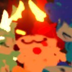 Statigel's profile picture. Name and user I use for most things is Statigel - He/Him - PROSHIPPER DNI - also hi 3: