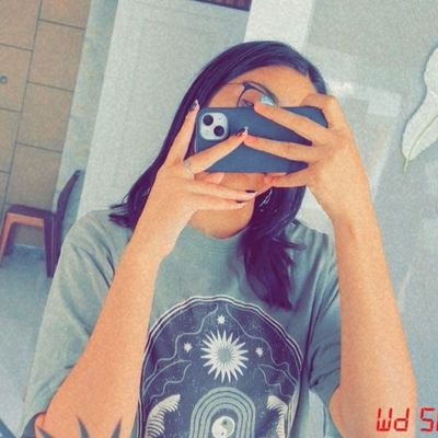 deepuk007's profile picture. P.hd in Public Administration

                                                                               Sarcasm// Meme//Humorous // Satire