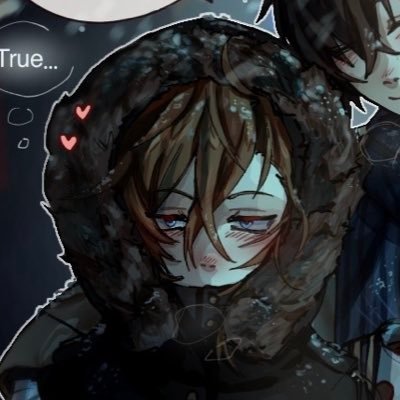 noeecka's profile picture. 太中 only