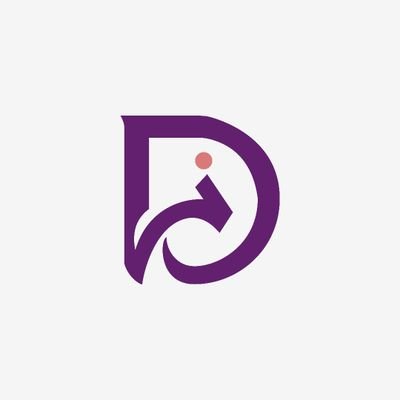 OfficialHerDeen's profile picture. A digital companion for living intentionally as a Muslim woman, with Allah at the center of every plan and habit.