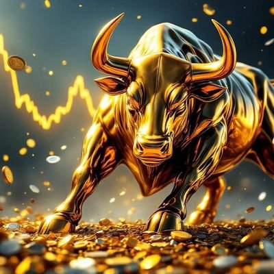 MrBlkwall's profile picture. 