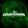 countdown_nye's profile picture. Happy New Year! 💚👽✨
