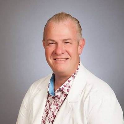 Drjackkruse127's profile picture. I'm a neurosurgeon on a mission to create health from disease by decentralized thinking & BTC! Bitcoin.