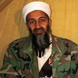 OsamaResenha's profile picture. Resenha light é o caralho