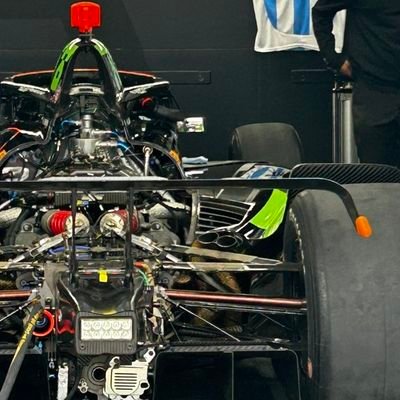 rotkass's profile picture. 