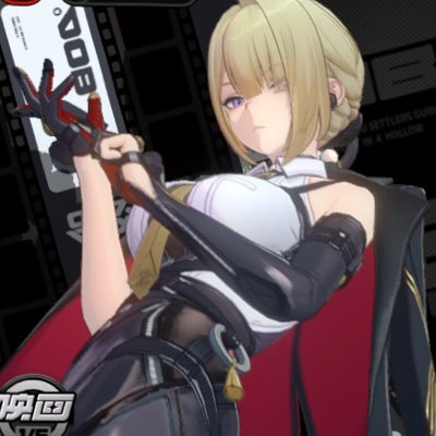 なっつんさんのプロフィール画像