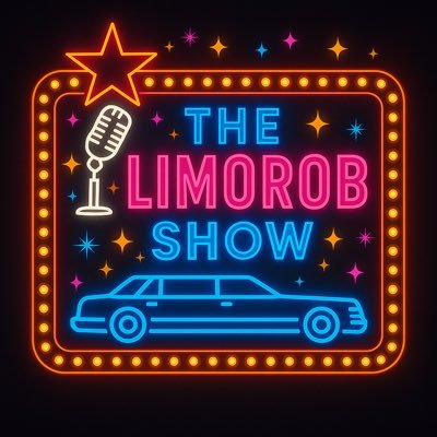 LimoRobVegas's profile picture. Voted Best Limo Driver in Las Vegas
