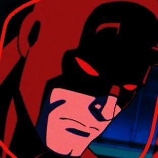 Samialqethmi's profile picture. big fan of marvel,dc, anime,games,wrestling etc