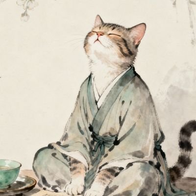 leyu37829's profile picture. 