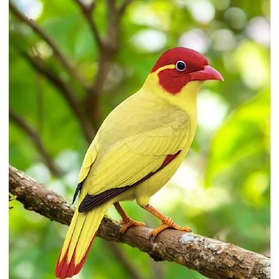 hanikoddko20281's profile picture. 