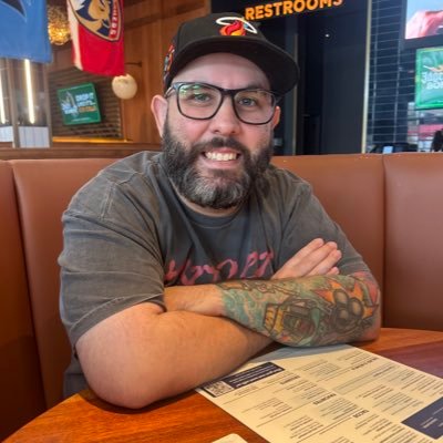 Firstto20's profile picture. South Florida TCG Gamer | TCG Commentator | Content Creator