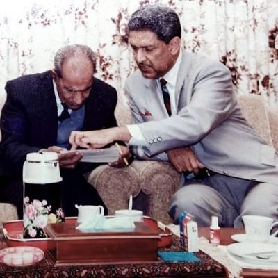 kashefajanjua10's profile picture. 