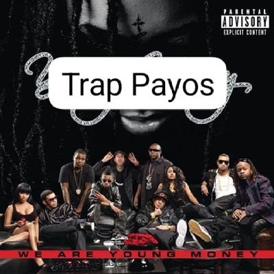 @trappayos