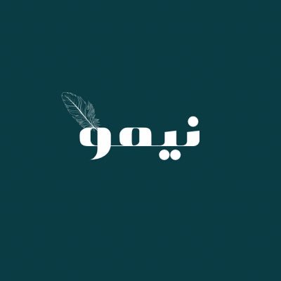 @neemo210