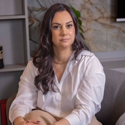 KendrewOphelia's profile picture. lping authors boost visibility and credibility through authentic reader reviews. 📚
Connecting great books with engaged readers.