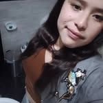 rSerranoi's profile picture. 