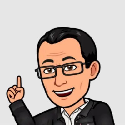 Santi_glesias's profile picture. Elige un trabajo que te guste y no tendrás que trabajar ni un día de tu vida.