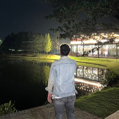 joddyma's profile picture. Ga ganteng