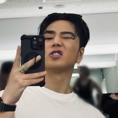 W57Gc's profile picture. 