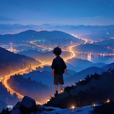 xuexixxzxx's profile picture. 