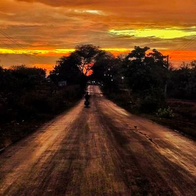 DrAmitKap's profile picture. 🇮🇳🚩 राष्ट्रवादी हिंदू🚩🇮🇳