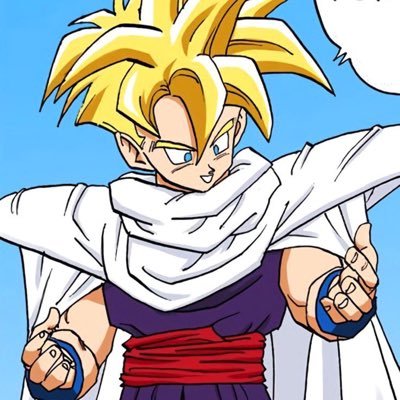 winfrk's profile picture. valorant player