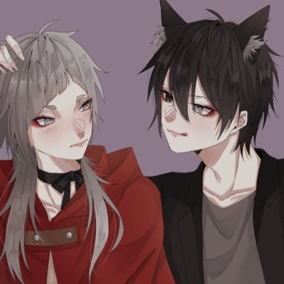 s__curse's profile picture. 成人済 創作(#白銀の誓約) 創作FA(#白銀の追憶)BL多め 依頼等ありましたら@52__anzuへお願いします 🌈🕒 刀(2.5)(@s__curse10)鍵(@s__curse3) お別れはブロックでお願いします