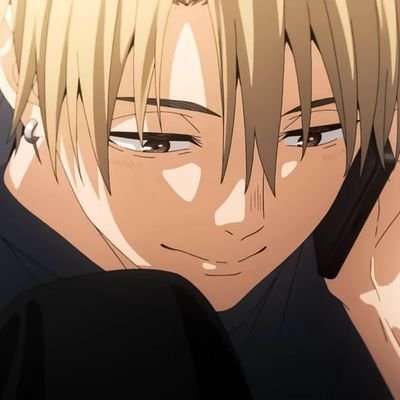 1sukeo's profile picture. 