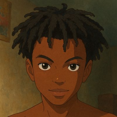 mynamelegacy's profile picture. ɪᴍ ɴᴏᴛ ꜱᴏʀʀʏ ɪꜰ ᴍʏ ᴘᴏꜱᴛ ᴏꜰꜰᴇɴᴅ ʏᴏᴜ ᴛʜᴇʏ ᴀʀᴇ ᴊᴜꜱᴛ ᴀꜱ ʀᴀɴᴅᴏᴍ ᴀꜱ ᴛʜᴇ ᴘᴇᴏᴘʟᴇ ʏᴏᴜ ꜱʟᴇᴇᴘ ᴡɪᴛʜ