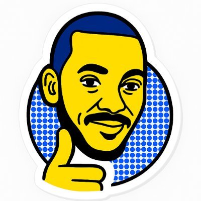 adio_mubar18787's profile picture. Web3 newbie | Coding by days, gaming nights 🎮 | Fullstack Dev Learning one line at a time 💡