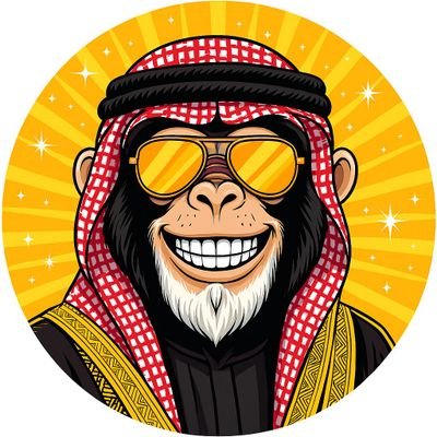 Isaacp500's profile picture. Hey there! I am using Twitter.                           

Digital art🎨| Finance💰|Crypto₿| 
                         NFT💎| Motivation 🚀|   
In God we trust