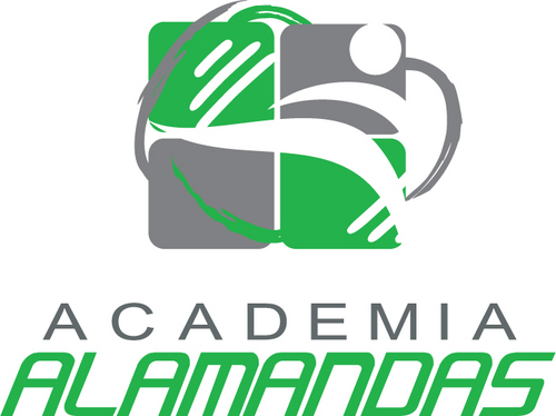 Av. das Alamandas, 569 11 4563-7565 atividades: Power Jump, Body Attack, Body Pump, Body Combat, Sh'bam, Step, Jiu Jitsu, Tae Kown Do, Axé, Bike, etc.